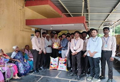 Suraksha